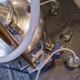 Image for article titled That Time We Turned Coke Into Whiskey